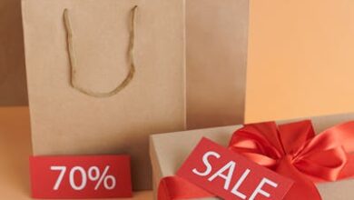 كود خصم زايروس