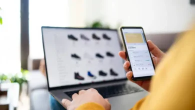 كود خصم سيفورا