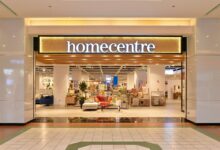 كود خصم هوم سنتر