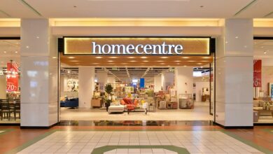 كود خصم هوم سنتر