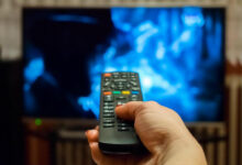 مسلسلات تاريخية اسطورية للكبار