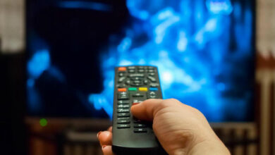 مسلسلات تاريخية اسطورية للكبار