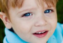 معنى اسم يزن