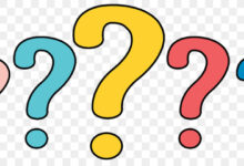 نبات بحرف ن