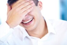 نكت مضحكة جدا