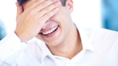 نكت مضحكة جدا