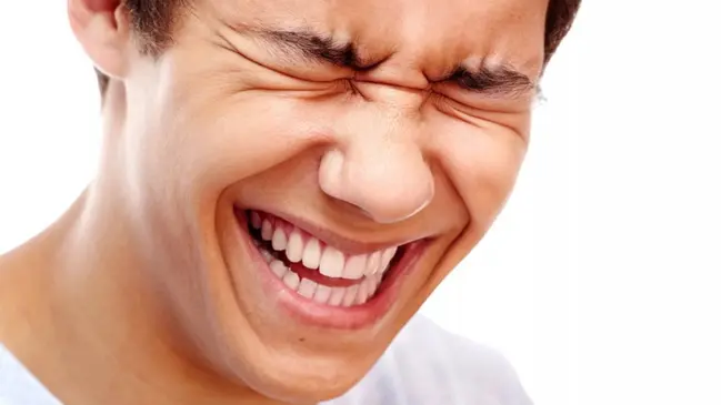 نكت مضحكة جديدة قصيرة