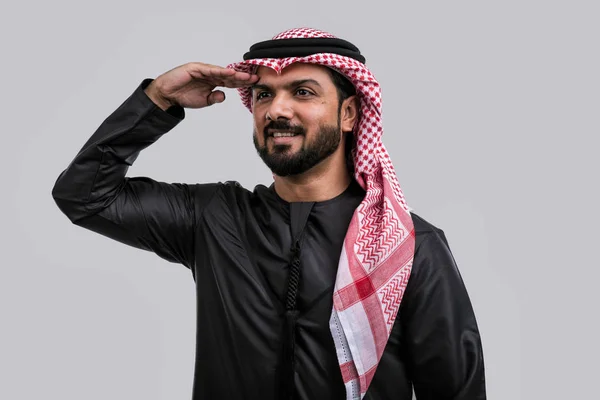 وش اقول اذا احد قالي ابشر بالعوض
