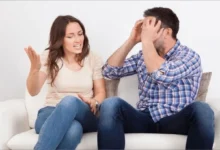 أخطاء شائعة في العلاقات وكيفية تجنبها