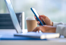 أفضل التطبيقات لإدارة الحياة اليومية