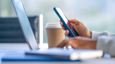 أفضل التطبيقات لإدارة الحياة اليومية