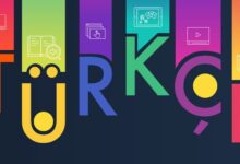 اسرع طريقة لتعلم اللغة التركية بالصوت