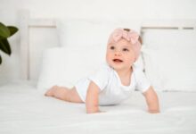 اسماء بنات عربية