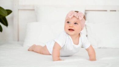 اسماء بنات عربية