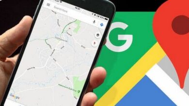 اقرب مكتبه من موقعي