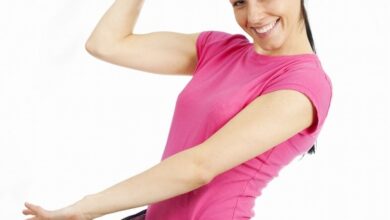 تجربتي مع حبوب خل التفاح للتنحيف