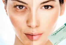 تجربتي مع كريم بيجمانورم