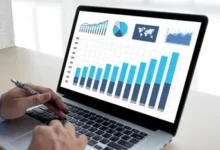 حقيقة موقع mbc 600 لربح 1000 جيجا مجانا