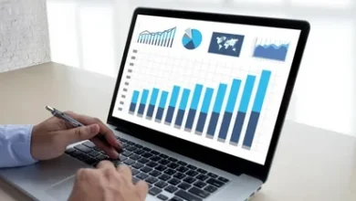 حقيقة موقع mbc 600 لربح 1000 جيجا مجانا