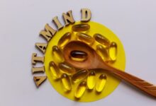 فوائد الفيتامينات لفوائد الفيتامينات للأطفاللأطفال