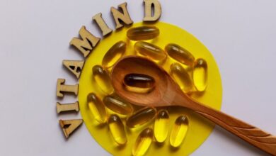فوائد الفيتامينات لفوائد الفيتامينات للأطفاللأطفال