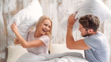 كلام حب للزوج للواتس