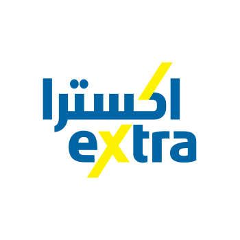 كود خصم اكسترا 50