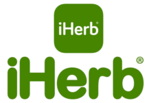 كود خصم اي هيرب