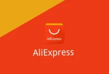 كود خصم علي اكسبرس