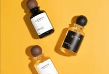 كود خصم لافيرن