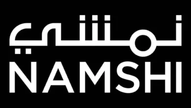 كود خصم نمشي