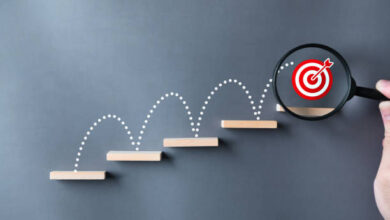 كيف تجعل يومك أكثر إنتاجية