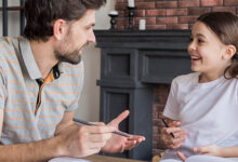 ما هو الاسم الموصول