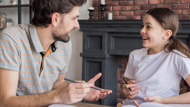 ما هو الاسم الموصول