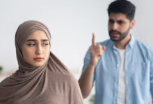 ما هو الحلف الذي ليس عليه كفارة