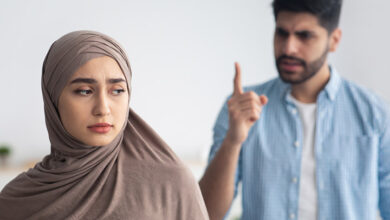 ما هو الحلف الذي ليس عليه كفارة