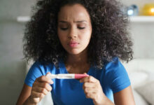 ما هو الحمل الكيميائي