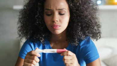 ما هو الحمل الكيميائي