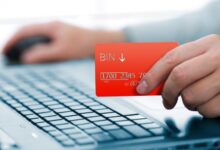 ما هو الرقم التعريفي لبنك مصر