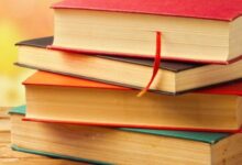 ما هو السجع