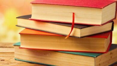 ما هو السجع