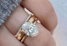 ما هو السوليتير