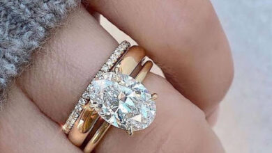 ما هو السوليتير