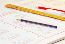 ما هو المعكوس الجمعي