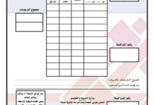 ما هو نظام البوكليت