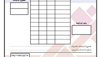 ما هو نظام البوكليت