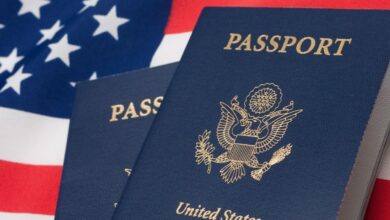 ما هي امتيازات الحصول على جنسية امريكية