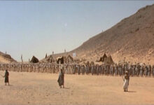 ما هي غزوة الفرقان