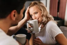 ما هي فوائد القرنفل للجنس