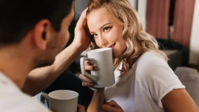 ما هي فوائد القرنفل للجنس